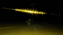 x_x banner