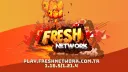 LyonsMC #BoxMining banner