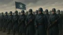 [𝑳𝑰𝑫𝑨] Los Infernales de Acero banner