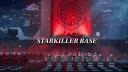 The First Order Banner