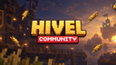 Keonai Community || مجتمع الـ متوحدين Banner