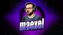 Maexels Kneipe banner