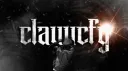 clauu.gg optis & cfg 𐌔 banner