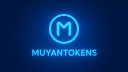 MuyanTokens Gateway banner