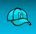 Nariga Family banner