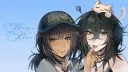 °˖✧˚ʚ♡Hearty's Palace♡ɞ˚✧˖° Discord server banner