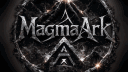 Magma 15x Trios | XBX/W10 | CA Prize banner