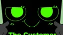 VEES SLOPSHOW 💚 server banner