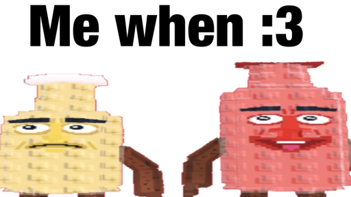 ₊ 🍓 𝘊𝘰𝘴𝘮𝘰𝘴 𝘣𝘢𝘬𝘦𝘳𝘺 ♡ /𝘧𝘳𝘶𝘪𝘵𝘤𝘢𝘬𝘦 Discord server banner