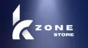 Key Zone banner