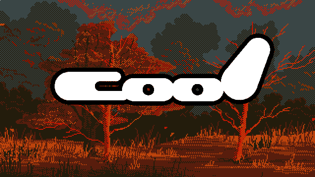 🍂 𝓒.𝓞.𝓞.𝓛. 🍂 Discord server banner