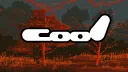 🍂 𝓒.𝓞.𝓞.𝓛. 🍂 server banner
