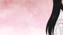 Kimi ni Todoke ♡ server banner