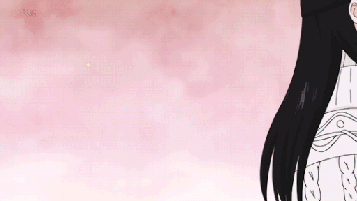 Kimi ni Todoke ♡ Discord server banner