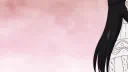 Kimi ni Todoke server banner