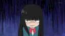 Kimi ni Todoke banner
