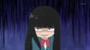 Kimi ni Todoke Banner