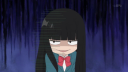 Kimi ni Todoke Banner