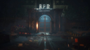 S.T.A.R.S server banner
