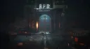 S.T.A.R.S server banner
