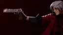 DMC Fandom Hangout - !! Discord server banner