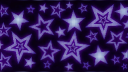【ＣＹＢＥＲＧＮＧ】 server banner