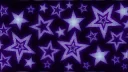 【CYBERGNG】 Discord server banner