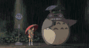 ꒰ 𝙨𝙩𝙤𝙧𝙢 .ᐟ.ᐟ server banner
