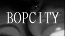 👐 BopCity | #fg banner