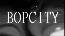 👐🏻BOPCITY👐🏻 | Active | Nitro | VCS | FGS | SEMI TOXIC banner