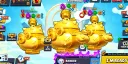 Owen's Server banner