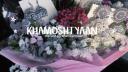 Khamoshiyaan | Social • Fun • Anime • Gws • Pfp Banner