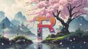 Remnants Banner