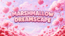 ☁🌸мαяѕнмαℓℓσω ∂яєαмѕ¢αρє 🌸☁ Discord server banner