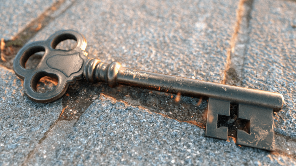 Polyforge Discord server banner