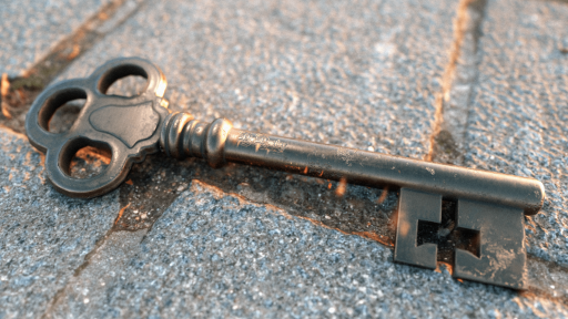 Polyforge Discord server banner