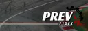 PrevF1Dex#4734 banner