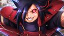 Anime Steal X [BETA] Banner
