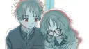 SukiMega Empire 🌸 | Free Drops | Gwys | Anime | Rewards banner
