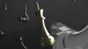 Order Of The Squares Discord server banner