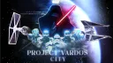 Project Vardos [CLOSED] Banner