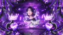 〢 𝐊𝐮𝐰𝐚𝐢𝐭 𝐋𝐨𝐯𝐞𝐥𝐲 ᴿᴾ banner