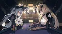 PokerFate-ポーカーフェイト- banner