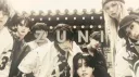 𝘡𝘜𝘕𝘐 | sys safe + emojis banner