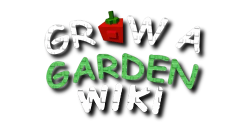 Grow A Garden 24/7 | Stock & Trade banner