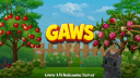 Grow A Wholesome Server banner