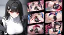 Joon Artale 18+ 造型 banner