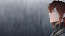 Rwushys Community Discord server banner