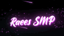 RAEES SMP | SESSION 3 banner