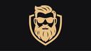 Bearded.Host Banner